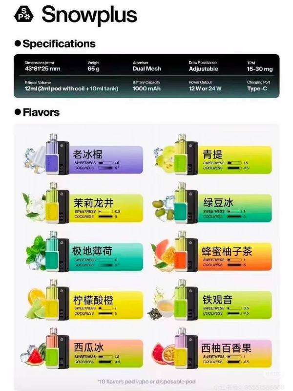 正品雪茄积木套装1.5W（弹￥88）