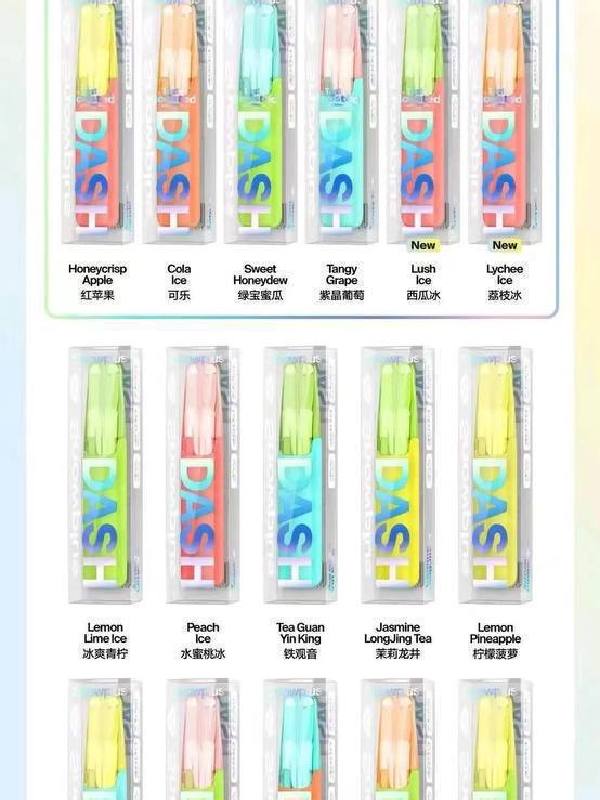 雪茄鸭嘴兽4K（品质无敌）