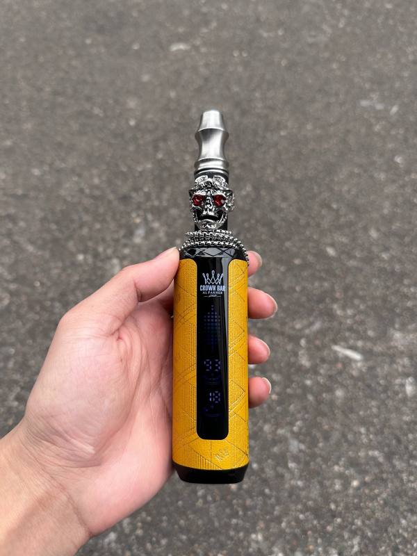 正品阿尔法赫4W