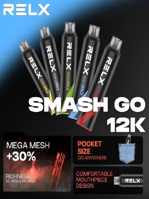 正品悦刻黑条1.2W