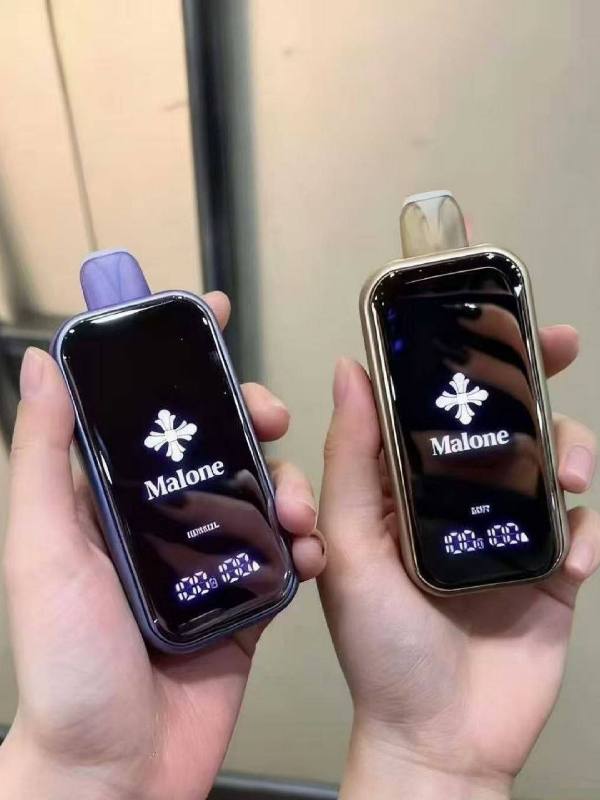 正品克罗心3.5W