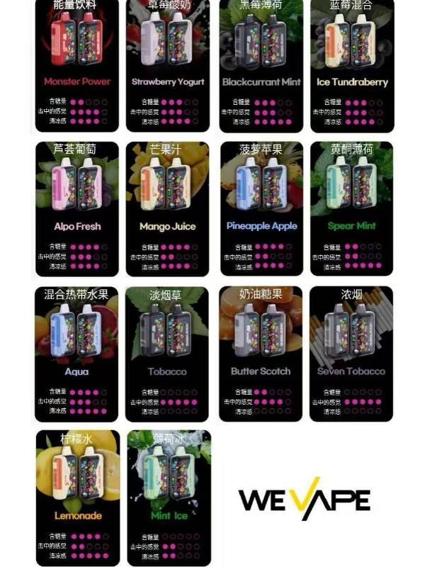 正品巴布梦一代3.5W