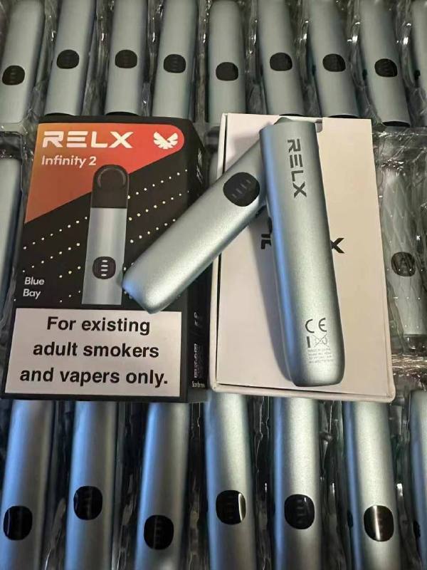 6代盒装（悦刻5.6代）