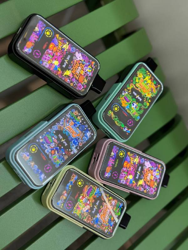 正品巴布梦三代换弹3W套装￥270弹￥165